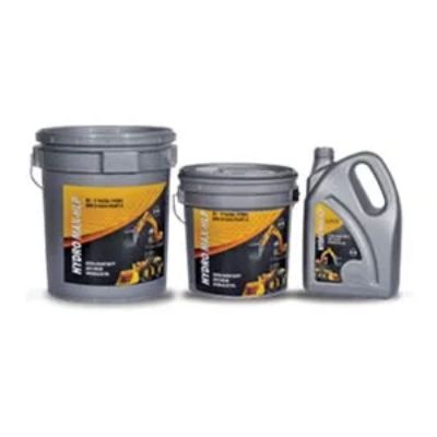 Hydraulic Oil